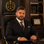 محمدخالد ربیعه
