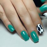 سالن زیبایی طاهره چیذری