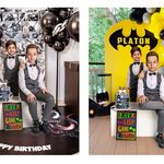 آموزشگاه و آتلیه عکاسی آویژه