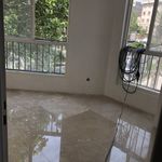 خدمات کفسابی سنگ سابی ایران ساب