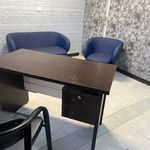 مرکز روانشناسی سایه(زهرا عباسی)