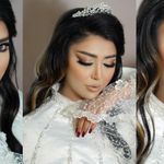 آموزشگاه و سالن زیبایی سمانه غلامی