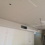 شرکت ساختمانی سادین سازه ارس گستر