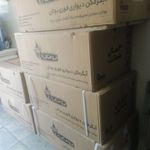 فروش ابگرمکن