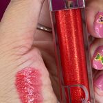 گالری آرایشی آنسه بیوتی