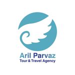 اژانس هواپیمایی اریل پرواز
