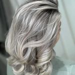 سالن زیبایی رستا قاسمی