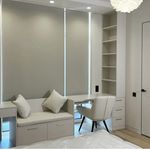 شرکت دکوراسیون داخلی غرب دکور