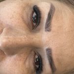 بیوتی لانژ هدیه