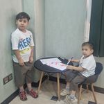 دکترروانشناس کودک وبزرگسال رضوان فریدونی