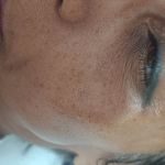 خدمات تخصصی ودرمانی با سلولهای بنیادی