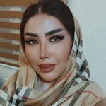 فرشته محمدرحیمی وکیل پایه یک دادگستری