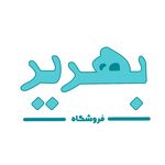 گرافیست
