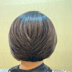 Zahrataheri_haircut