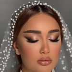 سالن زیبایی دنیز