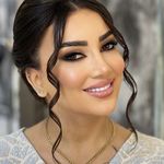 سالن زیبایی شیوا رستمی نیا