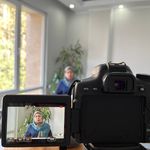 مرکز روانشناسی و مشاوره دیبا