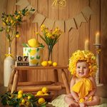 آتلیه تخصصی نوزاد بارداری کودک آدرینا