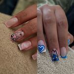 سالن زیبایی ریوا