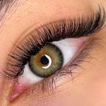 خدمات تخصصی مژه فاطمه