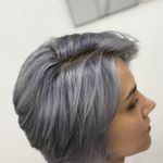 خدمات تخصصی مو گیلاوا