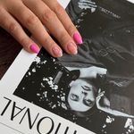 سالن تخصصی ناخن و مژه هِرا