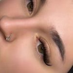 مرکز تخصصی ناخن و مژه منصوره بختیاری
