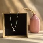 زیورآلات سوهارا