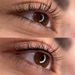 آموزشگاه و سالن زیبایی یامین