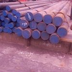 فولاد پاسارگاد