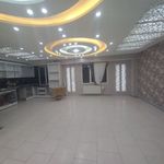 نقاشی کناف و ساختمان
