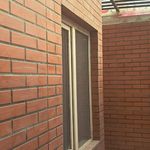 بازسازی صفرتاصد ساختمانی