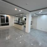 خدمات کناف یاس