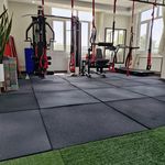 باشگاه بانوان الی جیم