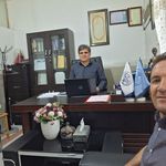 وکیل محمد شهبازی