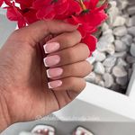 سالن زیبایی روشا خسروی(10درصد تخفیف)