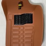 مستر کفپوش خدمات تخصصی کفپوش خودرو