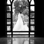 آتلیه عکاسی تک چهره ها