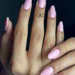 سالن زیبایی مریم صحرایی