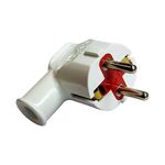 الکتریکی و تاسیسات ساختمان گل افشان