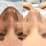 آموزشگاه و مرکز تخصصی پوست و موی قم