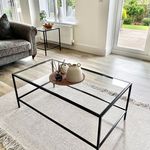 هایپر استیل بهرامی