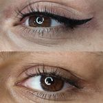 سالن زیبایی سُها