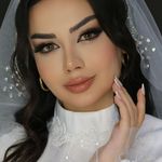 سالن زیبایی(سعیده شریفی)