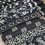 فروش آنلاین شال و روسری ایپک اسکارف