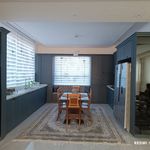 کابینت دمان آرا 20 سال سابقه