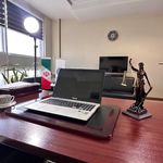 دکتر سونیا سلطانی وکیل پایه یک دادگستری