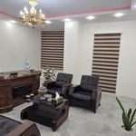 موسسه حقوقی ۱۱۶ ( دفتر وکالت)