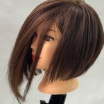 هیرکات تخصصی بانو گلی