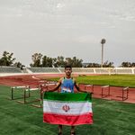 آموزش مربی ورزشی فراز نوری